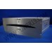 MKS ASTEX SMART POWER 6.0KW Microwave Power Generator