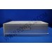 MKS ASTEX SMART POWER 6.0KW Microwave Power Generator