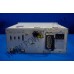 MKS ASTEX SMART POWER 6.0KW Microwave Power Generator