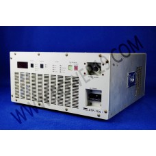 DAIHEN ATP-10A 2 GHz 1000W Microwave Generator