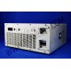 DAIHEN ATP-10A 2 GHz 1000W Microwave Generator