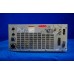 DAIHEN ATP-10A1 2450MHz 1000W Microwave Generator