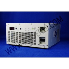 DAIHEN ATP-10B 2 GHz 1000W Microwave Generator