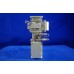 Nihon Koshuha AMC-02N4E03DK-50R02 Waveguide AMC-9501G01