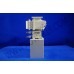 Nihon Koshuha AMC-02N4E03DK-50R02 Waveguide AMC-9501G01