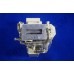 Nihon Koshuha AMC-02N4E03DK-50R02 Waveguide AMC-9501G01