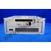 NIHON KOSHUHA MKN-152-3S9-PS Microwave Power Generator