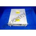 NIHON KOSHUHA MKN-152-3S9-PS Microwave Power Generator