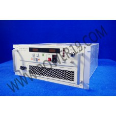 NIHON KOSHUHA MKN-152-3S9-PS Microwave Power Generator