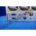 NIHON KOSHUHA MKN-152-3S9-PS Microwave Power Generator