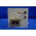 NIHON KOSHUHA MKN-502-3S2B03-OSC Microwave Oscillator Section