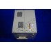 NIHON KOSHUHA MKN-502-3S2B03-OSC Microwave Oscillator Section