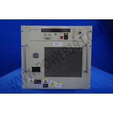 NIHON KOSHUHA MKN-502-3S2B03-PS Microwave Power Generator