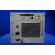 NIHON KOSHUHA MKN-502-3S2B03-PS Microwave Power Generator