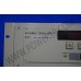 NIHON KOSHUHA MKN-502-3S2B03-PS Microwave Power Generator