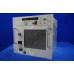 NIHON KOSHUHA MKN-502-3S2B03-PS Microwave Power Generator