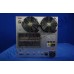 NIHON KOSHUHA MKN-502-3S2B03-PS Microwave Power Generator