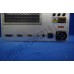 NIHON KOSHUHA MKN-502-3S2B03-PS Microwave Power Generator