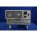 NIHON KOSHUHA MKS-050B05DL-PS-V Microwave Power Generator