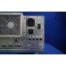 NIHON KOSHUHA MKS-050B05DL-PS-V Microwave Power Generator