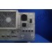 NIHON KOSHUHA MKS-050B05DL-PS-V Microwave Power Generator