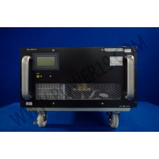 NIHON KOSHUHA MKS-050B05DL-PS-V Microwave Power Generator