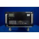 NIHON KOSHUHA MKS-050B05DL-PS-V Microwave Power Generator