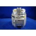 BOC Edwards EPX TWIN 180L Dry Vacuum Pump 402262600497