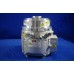 BOC Edwards EPX TWIN 180L Dry Vacuum Pump 402262600497