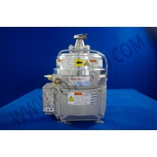 BOC Edwards EPX180L Dry Vacuum Pump