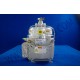 BOC Edwards EPX180L Dry Vacuum Pump