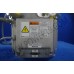 BOC Edwards EPX180L Dry Vacuum Pump