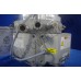 BOC Edwards EPX180L Dry Vacuum Pump