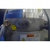 BOC Edwards EPX180L Dry Vacuum Pump