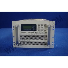 ADTEC APG-3000PRO 13.56MHz 3000W RF Generator