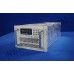 ADTEC APG-3000PRO 13.56MHz 3000W RF Generator