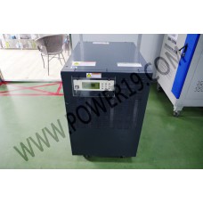 ADTEC AX-10000W 13.56MHz 10000W RF Generator