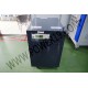 ADTEC AX-10000W 13.56MHz 10000W RF Generator