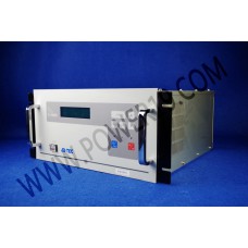 ADTEC AX-1000AMII  1000W RF Generator