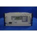 ADTEC AX-1000LFⅡ-LC 430KHz 1000W RF Generator