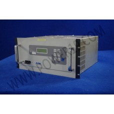 ADTEC AX-1000LFⅡ-LC 430KHz 1000W RF Generator