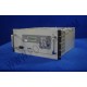 ADTEC AX-1000LFⅡ-LC 430KHz 1000W RF Generator