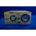 ADTEC AX-1000LFⅡ-LC 430KHz 1000W RF Generator