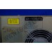 ADTEC AX-1000LFⅡ-LC 430KHz 1000W RF Generator