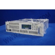 ADTEC AX-1000Ⅲ-27M-LC-GT 27.12MHz 1000W RF Generator