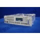 ADTEC AX-1000Ⅲ-27M-LC-GT 27.12MHz 1000W RF Generator