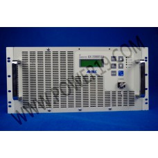 ADTEC-AX-2000EUII 13.56MHz 2000W RF Generator