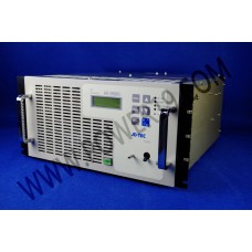 ADTEC AX-2000II 27.12MHz 2000W RF Generator