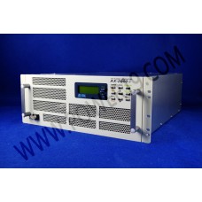 ADTEC AX-2000III 27.12MHz 2000W RF Generator