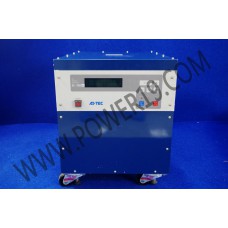 ADTEC AX-3000 13.56MHz 3000W RF Generator